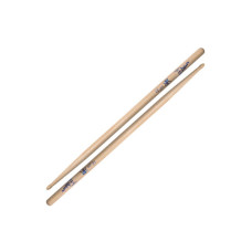Барабанні палички Zildjian Kaz Rodriguez Artist Series Drumsticks (229522)