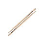 Барабанні палички Zildjian Kaz Rodriguez Artist Series Drumsticks (229522)