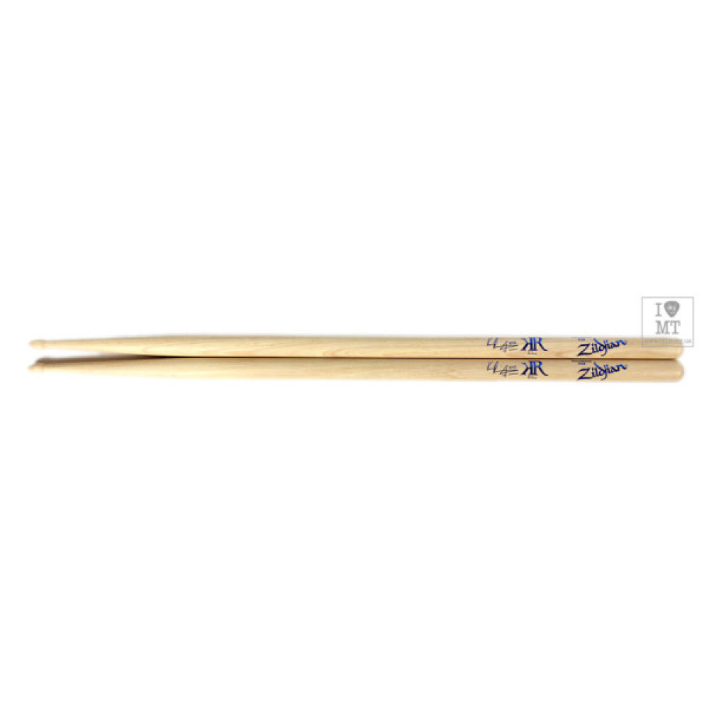 Барабанні палички Zildjian Kaz Rodriguez Artist Series Drumsticks (229522)