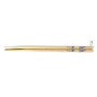 Барабанні палички Zildjian Kaz Rodriguez Artist Series Drumsticks (229522)