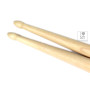 Барабанні палички Zildjian Kaz Rodriguez Artist Series Drumsticks (229522)