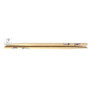 Барабанні палички Zildjian Kaz Rodriguez Artist Series Drumsticks (229522)