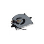 Вентилятор ноутбука ASUS X501U DC(5V,0.4A) 4pin (13GNMO10M070-1/DTAA13GNMO10M/DQ5D597G000/EF50050V1-C081-S99) Вентилятор ноутбука ASUS X501U DC(5V,0.4A) 4pin (13GNMO10M070-1/DTAA13GNMO10M/DQ5D597G000/EF50050V1-C081-S99)