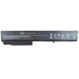 Акумулятор до ноутбука AlSoft HP Elitebook 8530p HSTNN-OB60 5200mAh 8cell 14.4V Li-ion (A41391) Акумулятор до ноутбука AlSoft HP Elitebook 8530p HSTNN-OB60 5200mAh 8cell 14.4V Li-ion (A41391)