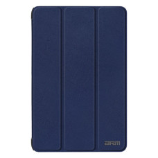 Чохол до планшета Armorstandart Smart Case Samsung Tab S9 / S9 FE Blue (ARM70991)
