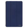 Чохол до планшета Armorstandart Smart Case Samsung Tab S9 / S9 FE Blue (ARM70991) Чохол до планшета Armorstandart Smart Case Samsung Tab S9 / S9 FE Blue (ARM70991)