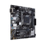 Материнcька плата ASUS PRIME B450M-K II sAM4 B450 2xDDR4 HDMI DVI D-Sub mATX