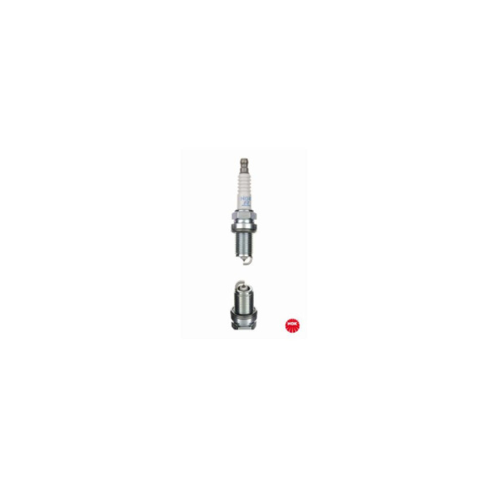 Свічка запалювання NGK 4793 PFR6G