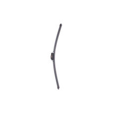 Щітка склоочисника WINSO X Treme 500мм (113500)