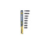 Щітка склоочисника WINSO X Treme 500мм (113500) Щітка склоочисника WINSO X Treme 500мм (113500)