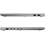 Ноутбук ASUS Vivobook S 15 OLED S5507QA-MA004W (90NB14Q2-M004C0) Ноутбук ASUS Vivobook S 15 OLED S5507QA-MA004W (90NB14Q2-M004C0)