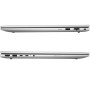 Ноутбук HP ProBook 4 G1a (AX6J0AV_V1) Ноутбук HP ProBook 4 G1a (AX6J0AV_V1)