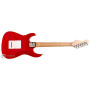 Електрогітара Parksons ST-170 Red