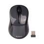 Мишка A4Tech G3-280NS Silent Wireless Glossy Grey (4711421951005) Мишка A4Tech G3-280NS Silent Wireless Glossy Grey (4711421951005)