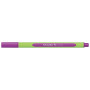 Лайнер Schneider Line-Up 0,4 мм purple electric (S191020)