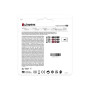 Карта пам'яті Kingston 32GB microSDHC class 10 UHS-I V30 A1 (SDCIT2/32GBSP) Карта пам'яті Kingston 32GB microSDHC class 10 UHS-I V30 A1 (SDCIT2/32GBSP)