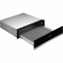 Духова шафа Electrolux KBD4X Духова шафа Electrolux KBD4X