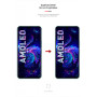 Плівка захисна Armorstandart Infinix Note 11 (ARM61775)