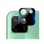 Скло захисне BeCover камеры Realme C11 (706617) Скло захисне BeCover камеры Realme C11 (706617)