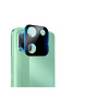 Скло захисне BeCover камеры Realme C11 (706617) Скло захисне BeCover камеры Realme C11 (706617)