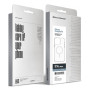 Чохол до мобільного телефона Armorstandart Clear Magsafe Apple iPhone 15 Pro Max Tansparent (ARM71052) Чохол до мобільного телефона Armorstandart Clear Magsafe Apple iPhone 15 Pro Max Tansparent (ARM71052)