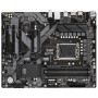 Материнська плата GIGABYTE B760 DS3H DDR4 s1700 B760 4xDDR4 M.2 HDMI DP ATX Материнська плата GIGABYTE B760 DS3H DDR4 s1700 B760 4xDDR4 M.2 HDMI DP ATX