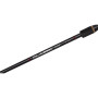Вудилище Brain Classic SE 3.00m max 150g (1858.53.26) Вудилище Brain Classic SE 3.00m max 150g (1858.53.26)