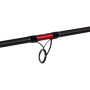 Вудилище Brain Classic SE 3.00m max 150g (1858.53.26) Вудилище Brain Classic SE 3.00m max 150g (1858.53.26)