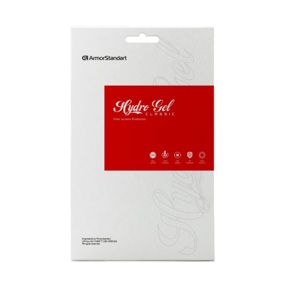 Плівка захисна Armorstandart for Back Panel Apple iPhone 15 Carbone Silver (ARM71897) Плівка захисна Armorstandart for Back Panel Apple iPhone 15 Carbone Silver (ARM71897)
