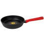 Сковорода Ringel Pepperoni 28 см (RG-1146-28) Сковорода Ringel Pepperoni 28 см (RG-1146-28)