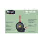 Сковорода Ringel Pepperoni 28 см (RG-1146-28) Сковорода Ringel Pepperoni 28 см (RG-1146-28)
