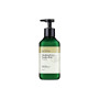 Кондиціонер для волосся Beyond Healing Force Scalp Clinic Treatment 500 мл (8801051573435)