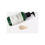 Кондиціонер для волосся Beyond Healing Force Scalp Clinic Treatment 500 мл (8801051573435)