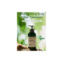 Кондиціонер для волосся Beyond Healing Force Scalp Clinic Treatment 500 мл (8801051573435)