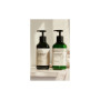 Кондиціонер для волосся Beyond Healing Force Scalp Clinic Treatment 500 мл (8801051573435)