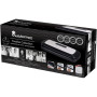 Вакууматор MasterPro BGMP-9080 Вакууматор MasterPro BGMP-9080