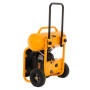 Компресор DeWALT DPC17PS 1.8kW ,292 л/хв (DPC17PS) Компресор DeWALT DPC17PS 1.8kW ,292 л/хв (DPC17PS)