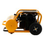 Компресор DeWALT DPC17PS 1.8kW ,292 л/хв (DPC17PS) Компресор DeWALT DPC17PS 1.8kW ,292 л/хв (DPC17PS)