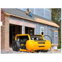 Компресор DeWALT DPC17PS 1.8kW ,292 л/хв (DPC17PS) Компресор DeWALT DPC17PS 1.8kW ,292 л/хв (DPC17PS)