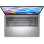 Ноутбук Dell 15 (DC15250RPLU003UA_W11P) Ноутбук Dell 15 (DC15250RPLU003UA_W11P)