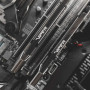 Модуль пам'яті для комп'ютера DDR4 32GB (2x16GB) 3600 MHz Viper Steel Patriot (PVS432G360C8K) Модуль пам'яті для комп'ютера DDR4 32GB (2x16GB) 3600 MHz Viper Steel Patriot (PVS432G360C8K)