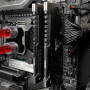 Модуль пам'яті для комп'ютера DDR4 32GB (2x16GB) 3600 MHz Viper Steel Patriot (PVS432G360C8K) Модуль пам'яті для комп'ютера DDR4 32GB (2x16GB) 3600 MHz Viper Steel Patriot (PVS432G360C8K)