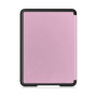 Чохол до електронної книги Armorstandart Amazon Kindle Paperwhite 12th Gen 2024 / Kindle Colorsoft Pink (ARM81971)