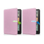 Чохол до електронної книги Armorstandart Amazon Kindle Paperwhite 12th Gen 2024 / Kindle Colorsoft Pink (ARM81971)