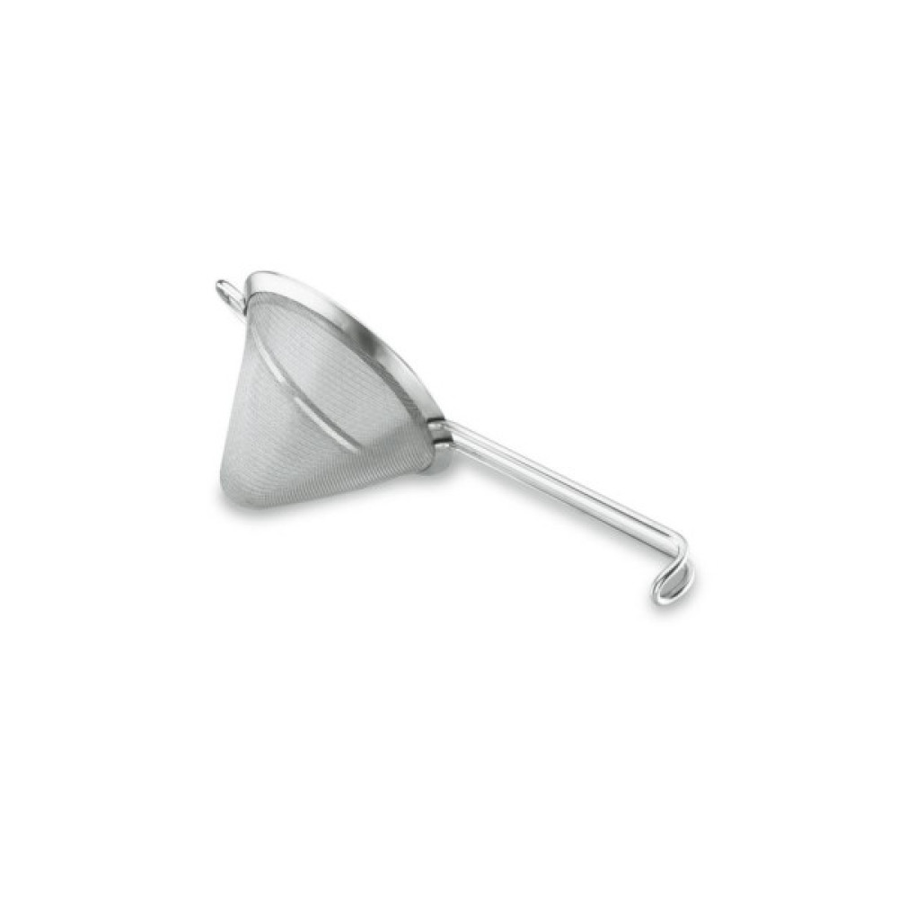 Сито Lacor конічне d 18 cm (62619)