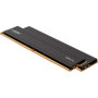 Модуль пам'яті для комп'ютера DDR5 64GB (2x32GB) 5600 MHz Pro Micron (CP2K32G56C46U5) Модуль пам'яті для комп'ютера DDR5 64GB (2x32GB) 5600 MHz Pro Micron (CP2K32G56C46U5)