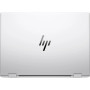 Ноутбук HP EliteBook X Flip G1i (BA0A5ET)