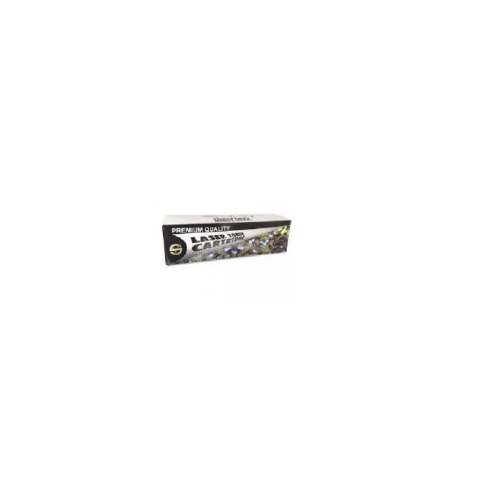 Драм картридж Premium Quality Xerox WC3335/3345 Black, 101R00555 (PT101R00555)