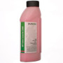 Тонер HP CLJ 2600 MAGENTA 100г Patron (T-PN-HCLJ2600-M-100) Тонер HP CLJ 2600 MAGENTA 100г Patron (T-PN-HCLJ2600-M-100)
