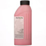 Тонер HP CLJ 2600 MAGENTA 100г Patron (T-PN-HCLJ2600-M-100) Тонер HP CLJ 2600 MAGENTA 100г Patron (T-PN-HCLJ2600-M-100)